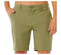 Rip Curl - Boardwalk Phase Nineteen - Pantaloncini 50 olivia