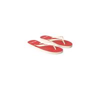 RIP CURL Bondi Bloom Slides EU 36