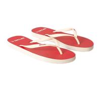 RIP CURL Bondi Bloom Slides EU 40