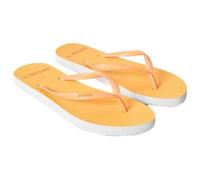 RIP CURL Bondi Bloom Slides EU 40