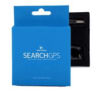 Rip Curl Cavo Di Ricarica Search Gps Black