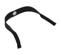 Rip Curl Cinturino Per Occhiali Da Sole Revo Shades Hang Down