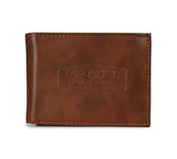 Rip Curl Classic Portafoglio Surf In PU - Marrone Tan