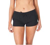 RIP CURL CLASSIC SURF 3 BOARDSHORT