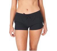 RIP CURL CLASSIC SURF 3 BOARDSHORT M