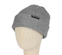 Rip Curl Classic Surf Beanie Regolare - Grigio Heather, Acrilico O/S