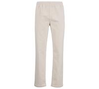 Rip Curl - Classic Surf Cord Beach Pant - Pantaloni tempo libero XXL beige/grigio