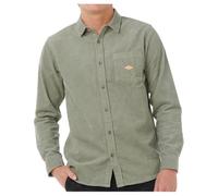 Rip Curl - Classic Surf Cord L/S Shirt - Camicia L olivia