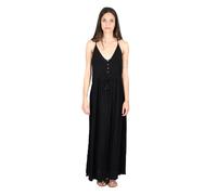 Rip Curl - Women's Classic Surf Maxi Dress - Abito M blu