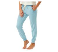 RIP CURL CLASSIC SURF PANT S