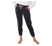 Rip Curl - Women's Classic Surf Pant - Pantaloni tempo libero XS nero