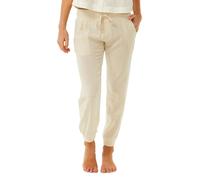 RIP CURL CLASSIC SURF PANT XS