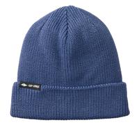 Rip Curl - Classic Surf Reg Beanie - Berretto One Size blu