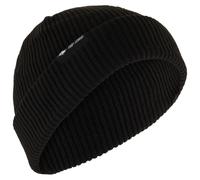 Rip Curl - Classic Surf Reg Beanie - Berretto One Size nero