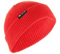 Rip Curl - Classic Surf Reg Beanie - Berretto One Size rosso