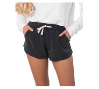 Rip Curl - Women's Classic Surf Short - Pantaloncini S nero