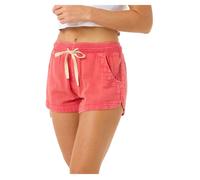 RIP CURL CLASSIC SURF SHORT S
