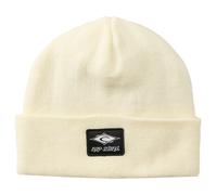 Rip Curl - Classic Surf Tall Beanie - Berretto One Size beige