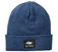 Rip Curl - Classic Surf Tall Beanie - Berretto One Size blu