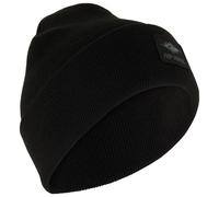 Rip Curl - Classic Surf Tall Beanie - Berretto One Size nero