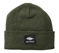 Rip Curl - Classic Surf Tall Beanie - Berretto One Size olivia
