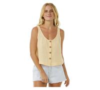 RIP CURL CLASSIC SURF TANK II S