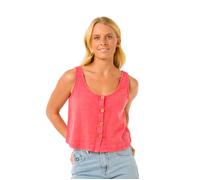 RIP CURL CLASSIC SURF TANK II XS