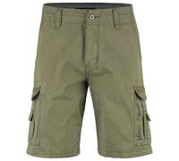 Rip Curl - Classic Surf Trail Cargo - Pantaloncini 46/48 olivia