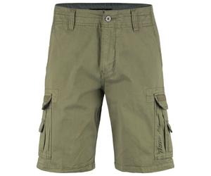 Rip Curl - Classic Surf Trail Cargo - Pantaloncini 46 olivia