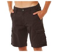 Rip Curl - Classic Surf Trail Cargo - Pantaloncini 50 marrone