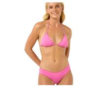 RIP CURL CLASSIC SURF TRI BIKINI L