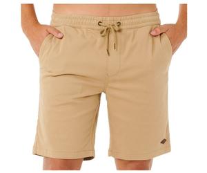 Rip Curl - Classic Surf Volley - Pantaloncini L beige