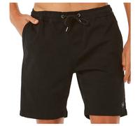 Rip Curl - Classic Surf Volley - Pantaloncini L nero