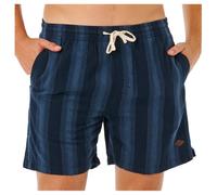 Rip Curl - Classic Surf Weaver Volley - Pantaloncini L blu