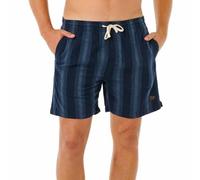 Rip Curl - Classic Surf Weaver Volley - Pantaloncini XL blu
