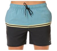 Rip Curl - Combine Volley - Pantaloncino da bagno XXL turchese