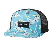 Rip Curl - Combo Trucker - Cappellino One Size blu