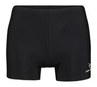 Rip Curl - Corp Boyleg Sluggo - Pantaloncino da bagno S nero