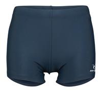 Rip Curl - Corp Boyleg Sluggo - Pantaloncino da bagno XL blu