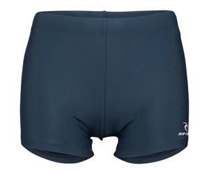 Rip Curl - Corp Boyleg Sluggo - Pantaloncino da bagno XL blu