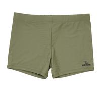 Rip Curl - Corp Boyleg Sluggo - Pantaloncino da bagno XL olivia