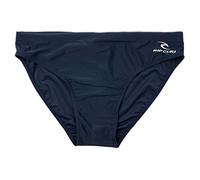 Rip Curl - Corp Sluggo - Pantaloncino da bagno M blu