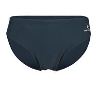 Rip Curl - Corp Sluggo - Pantaloncino da bagno L blu