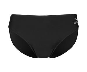 Rip Curl - Corp Sluggo - Pantaloncino da bagno M nero