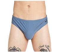 Rip Curl - Corp Sluggo - Pantaloncino da bagno S blu