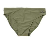 Rip Curl - Corp Sluggo - Pantaloncino da bagno S olivia