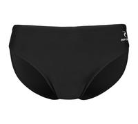 Rip Curl - Corp Sluggo - Pantaloncino da bagno XXL nero