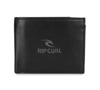 Rip Curl Corpowatu 2 In 1 Wallet Nero Uomo