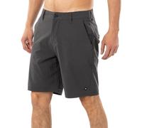 Rip Curl - Daily Volley - Pantaloncino da bagno L nero