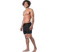 Rip Curl - Offset 15'' Volley - Pantaloncino da bagno XL nero